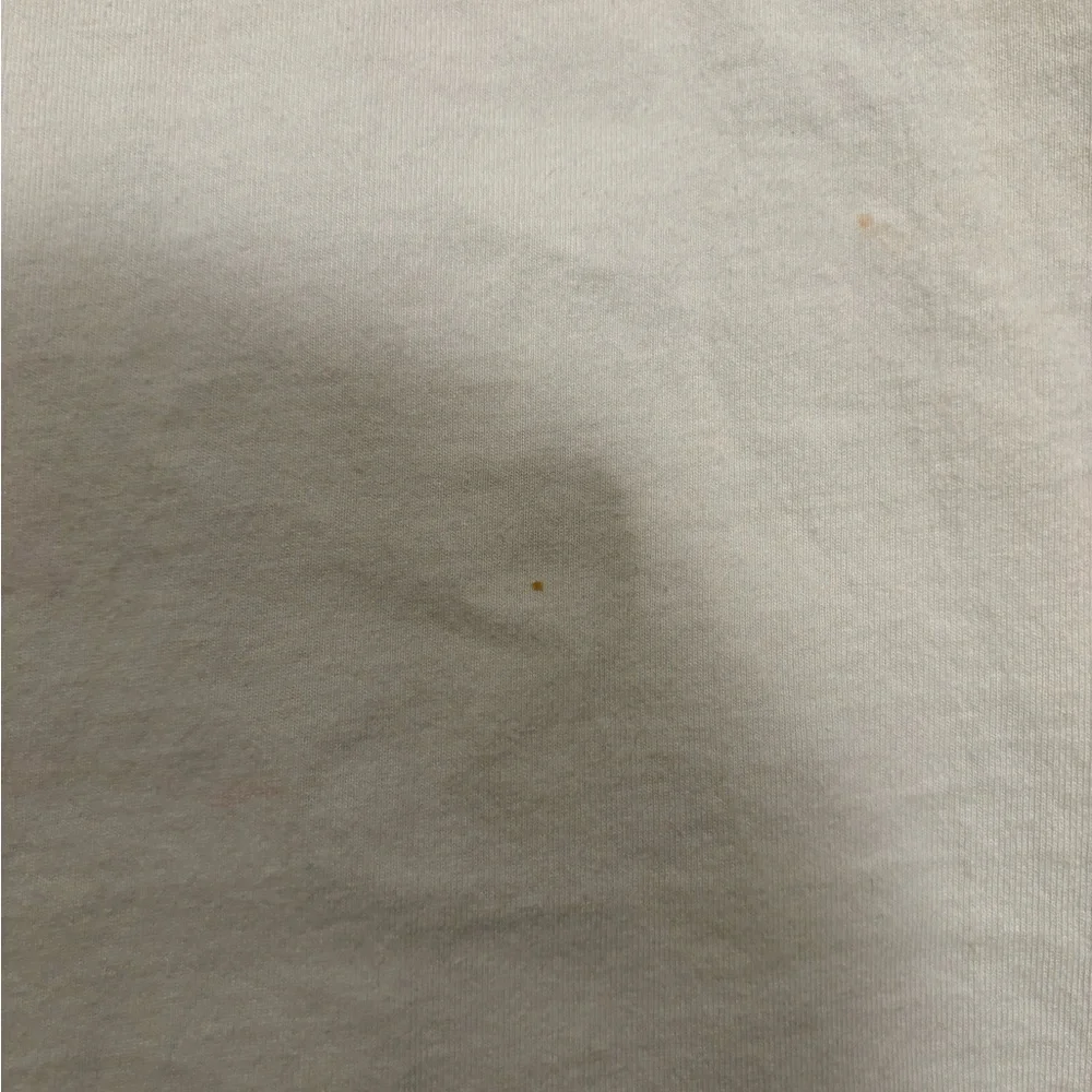 Hellstar Shirt - Picture 3 of 6